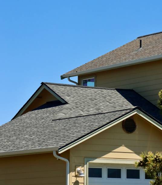 Best Rubber Roofing (EPDM, TPO)  in Eagle, ID